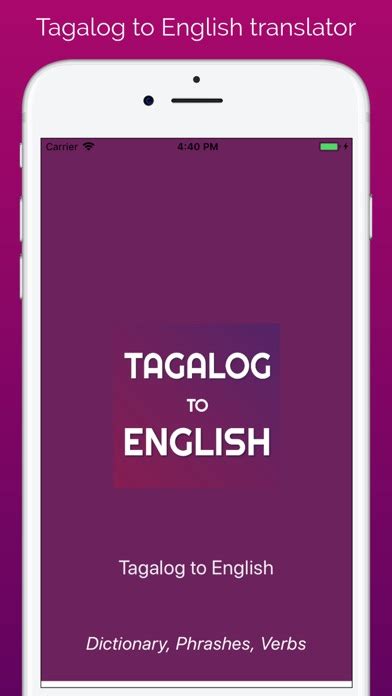 titillating meaning in tagalog|Free translator from English to Tagalog .
